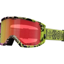 Giro Revolt Goggles- Goggles|Goggles