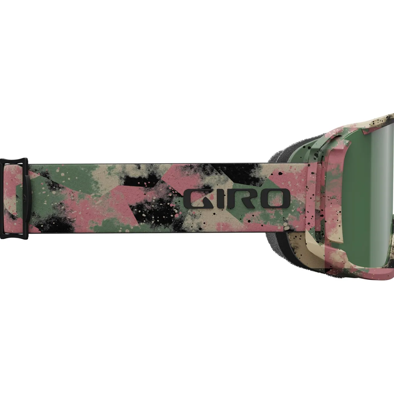 Giro Revolt Goggles- Goggles|Goggles