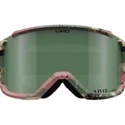 Giro Revolt Goggles- Goggles|Goggles