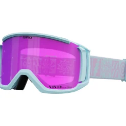 Giro Revolt Goggles- Goggles|Goggles