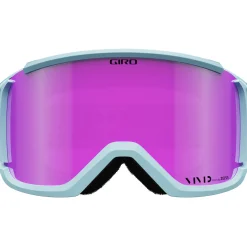 Giro Revolt Goggles- Goggles|Goggles