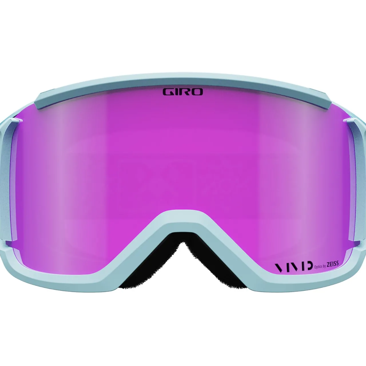 Giro Revolt Goggles- Goggles|Goggles