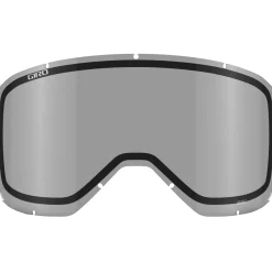 Giro Revolt Goggles- Goggles|Goggles