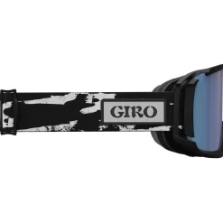 Giro Revolt Goggles- Goggles|Goggles