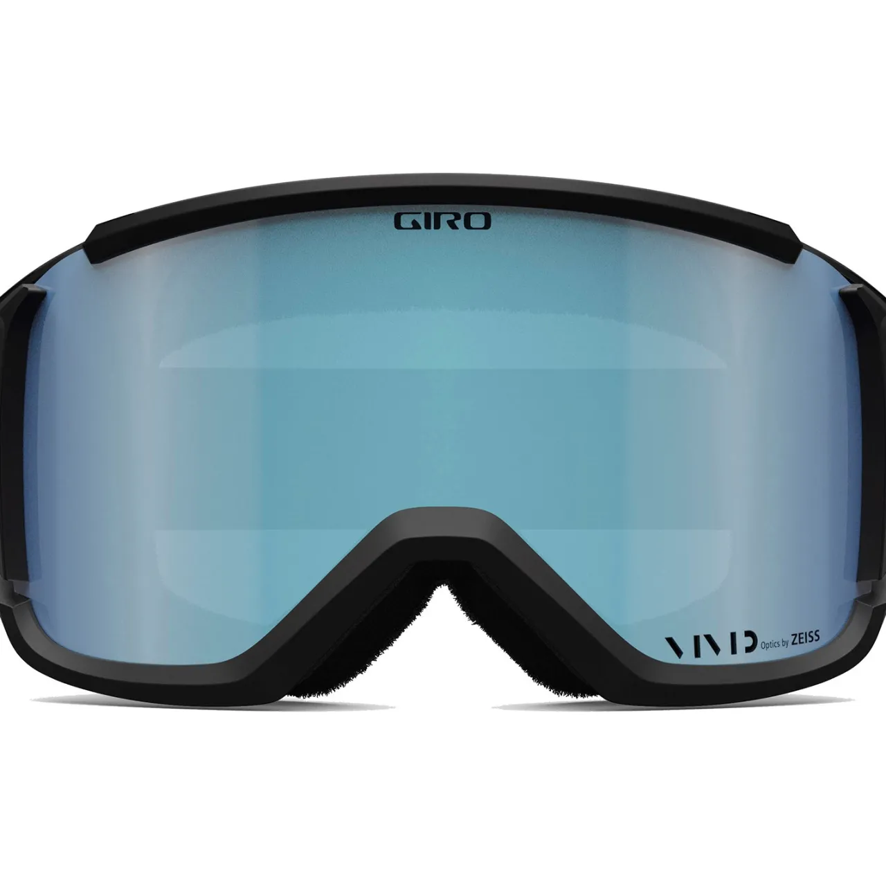 Giro Revolt Goggles- Goggles|Goggles