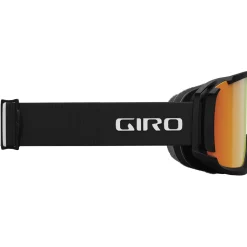 Giro Revolt Goggles- Goggles|Goggles