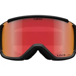 Giro Revolt Goggles- Goggles|Goggles