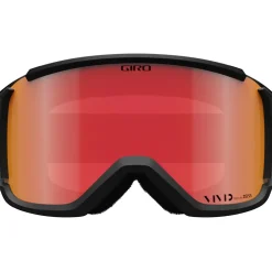 Giro Revolt Goggles- Goggles|Goggles