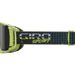 Giro Revolt Goggles- Goggles|Goggles