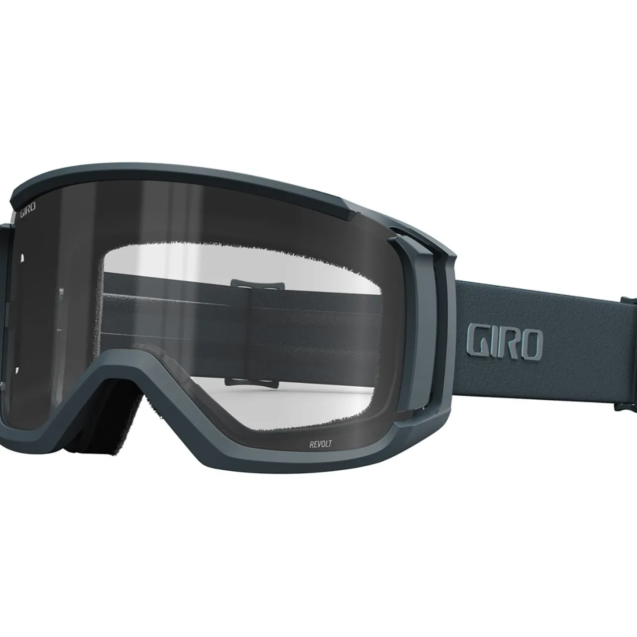 Giro Revolt Goggles- Goggles|Goggles