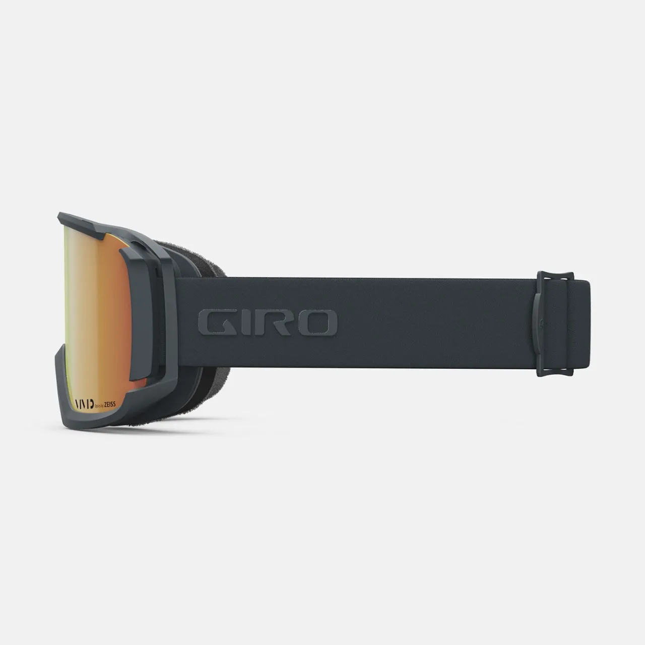 Giro Revolt Goggles- Goggles|Goggles