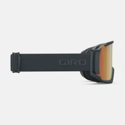 Giro Revolt Goggles- Goggles|Goggles