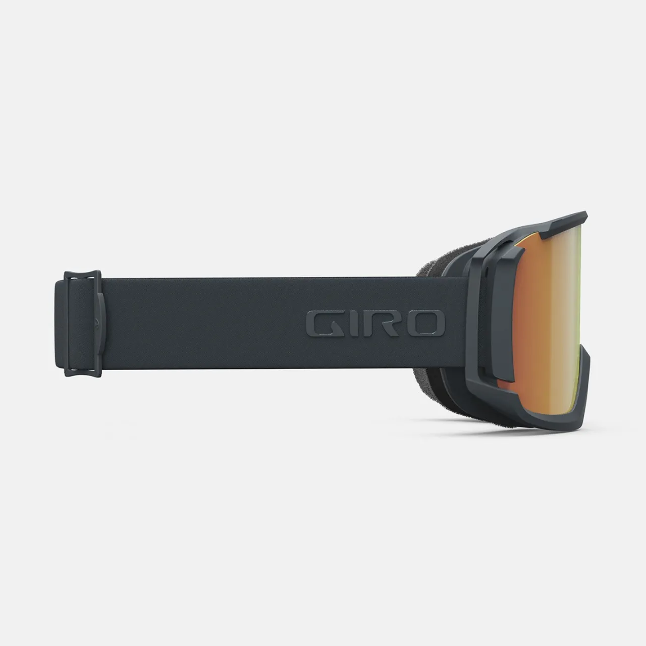 Giro Revolt Goggles- Goggles|Goggles