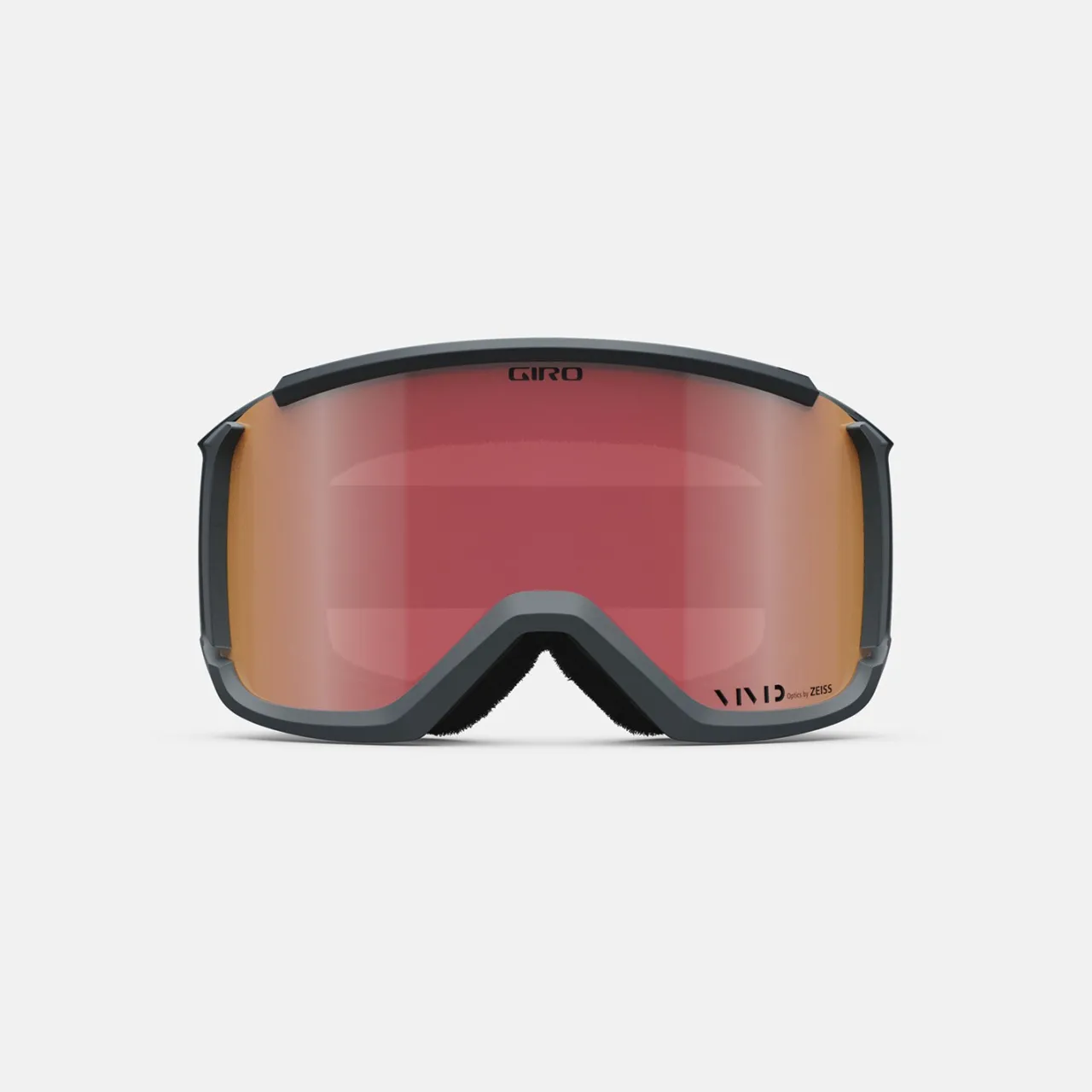 Giro Revolt Goggles- Goggles|Goggles