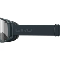 Giro Revolt Goggles- Goggles|Goggles