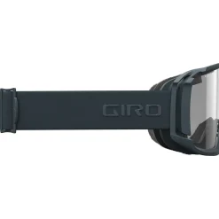 Giro Revolt Goggles- Goggles|Goggles