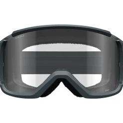 Giro Revolt Goggles- Goggles|Goggles