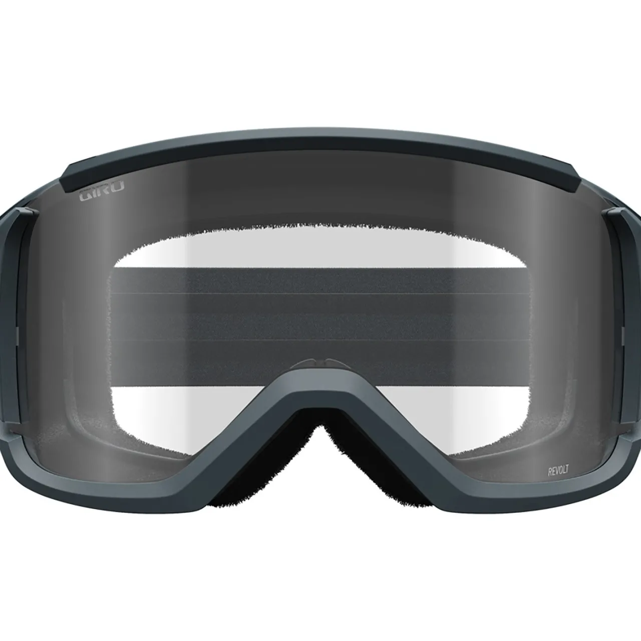 Giro Revolt Goggles- Goggles|Goggles