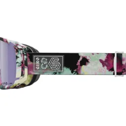 Giro Revolt Goggles- Goggles|Goggles