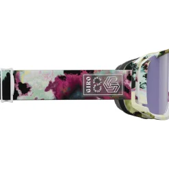 Giro Revolt Goggles- Goggles|Goggles