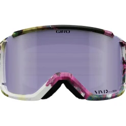 Giro Revolt Goggles- Goggles|Goggles
