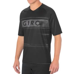 Giro Roust Jersey- Shirts & Jerseys|Men's Bike Clothing