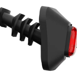 Giro Scamp II Helmet Vent Light - Kids'- Lights