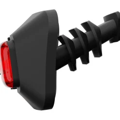 Giro Scamp II Helmet Vent Light - Kids'- Lights