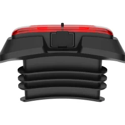 Giro Scamp II Helmet Vent Light - Kids'- Lights