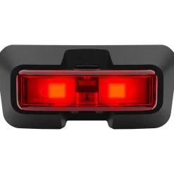 Giro Scamp II Helmet Vent Light - Kids'- Lights