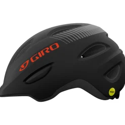 Giro Scamp MIPS II Bike Helmet - Kids'-Kids Helmets|Helmets