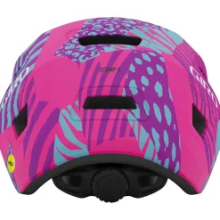 Giro Scamp MIPS II Bike Helmet - Kids'-Kids Helmets|Helmets