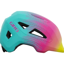 Giro Scamp MIPS II Bike Helmet - Kids'-Kids Helmets|Helmets