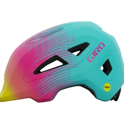 Giro Scamp MIPS II Bike Helmet - Kids'-Kids Helmets|Helmets