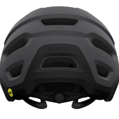 Giro Source MIPS Bike Helmet - Used- Helmets|Helmets