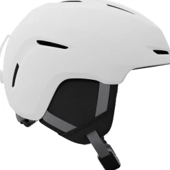 Giro Spur MIPS Helmet - Kids'-Kids Helmets|Helmets