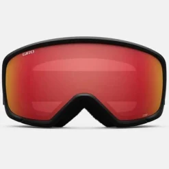 Giro Stomp Goggles - Kids'-Kids Goggles|Goggles