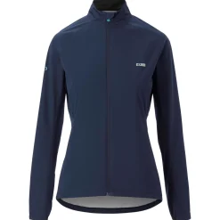 Giro Stow H2O Waterproof Jacket - Women's-Women Jackets|Women's Bike Clothing
