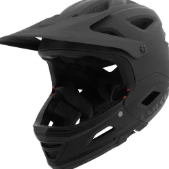 Giro Switchblade MIPS Bike Helmet- Helmets|Helmets