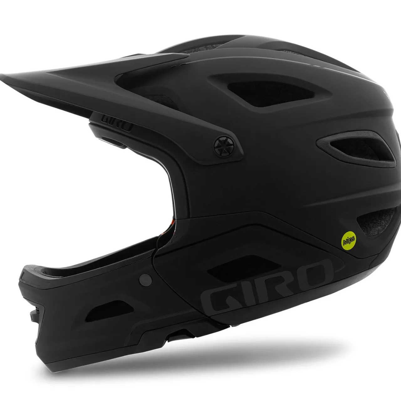 Giro Switchblade MIPS Bike Helmet- Helmets|Helmets
