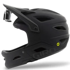 Giro Switchblade MIPS Bike Helmet- Helmets|Helmets