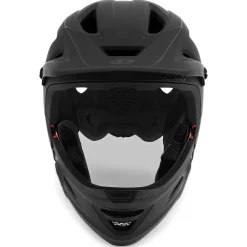 Giro Switchblade MIPS Bike Helmet- Helmets|Helmets