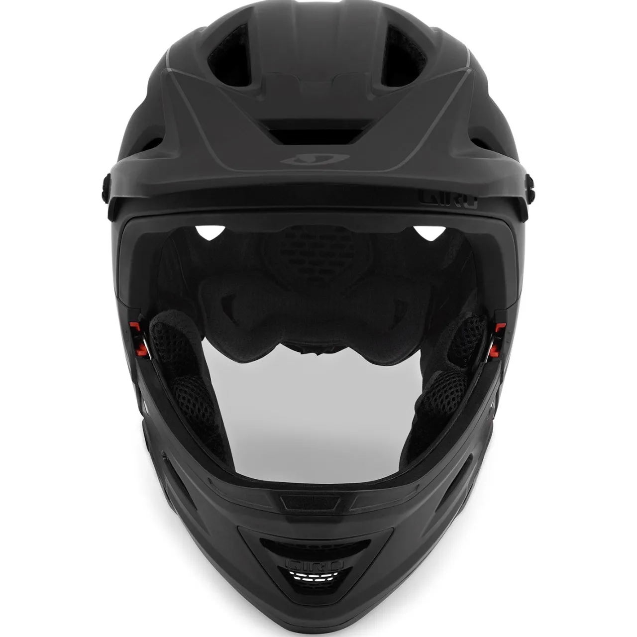 Giro Switchblade MIPS Bike Helmet- Helmets|Helmets