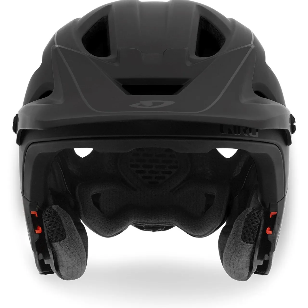 Giro Switchblade MIPS Bike Helmet- Helmets|Helmets