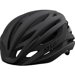 Giro Syntax MIPS Bike Helmet- Helmets|Helmets