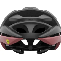 Giro Syntax MIPS Bike Helmet- Helmets|Helmets