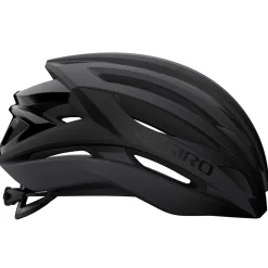Giro Syntax MIPS Bike Helmet- Helmets|Helmets
