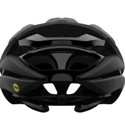 Giro Syntax MIPS Bike Helmet- Helmets|Helmets