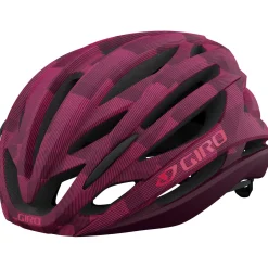 Giro Syntax MIPS Bike Helmet- Helmets|Helmets