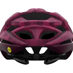 Giro Syntax MIPS Bike Helmet- Helmets|Helmets